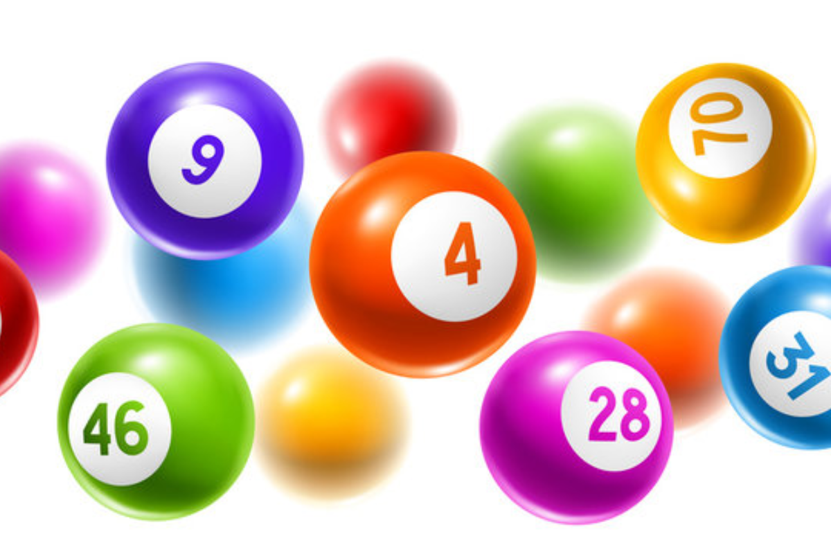 Dàn đề 20 số: Mã số may mắn cho người chơi lô đề